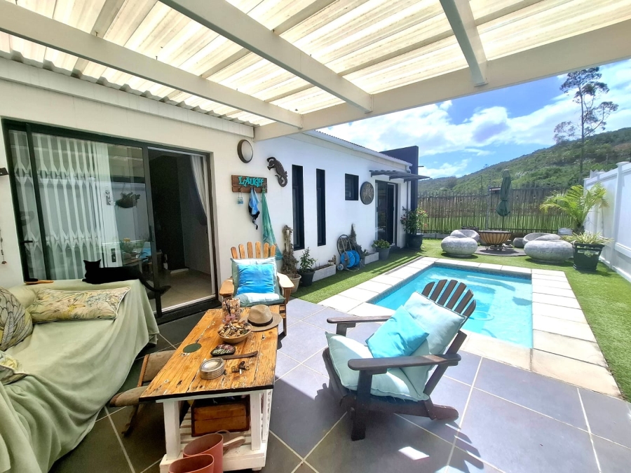 2 Bedroom Property for Sale in Nahoon Valley Park Eastern Cape
